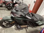 Thumbnail Photo 2 for New 2024 Honda Gold Wing Automatic DCT
