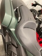 Thumbnail Photo 3 for New 2024 Honda Gold Wing Automatic DCT