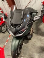 Thumbnail Photo 1 for New 2024 Honda Gold Wing Automatic DCT