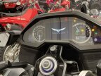 Thumbnail Photo 5 for New 2024 Honda Gold Wing Automatic DCT