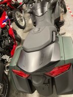 Thumbnail Photo 4 for New 2024 Honda Gold Wing Automatic DCT
