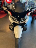 Thumbnail Photo 2 for New 2024 Honda Gold Wing Tour Automatic DCT