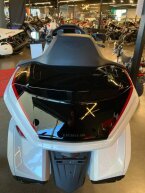 Thumbnail Photo 3 for New 2024 Honda Gold Wing Tour Automatic DCT