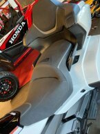 Thumbnail Photo 5 for New 2024 Honda Gold Wing Tour Automatic DCT