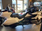 Thumbnail Photo 1 for New 2024 Honda Gold Wing Tour Automatic DCT