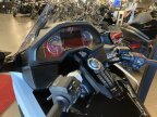 Thumbnail Photo 6 for New 2024 Honda Gold Wing Tour Automatic DCT