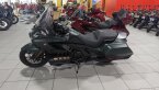 Thumbnail Photo 6 for New 2024 Honda Gold Wing Automatic DCT