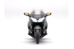 Thumbnail Photo 3 for New 2024 Honda Gold Wing Automatic DCT