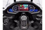 Thumbnail Photo 4 for New 2024 Honda Gold Wing Automatic DCT