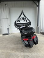 Thumbnail Photo 3 for New 2024 Honda Gold Wing Automatic DCT