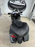Thumbnail Photo 4 for New 2024 Honda Gold Wing Automatic DCT