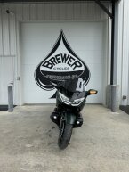 Thumbnail Photo 2 for New 2024 Honda Gold Wing Automatic DCT
