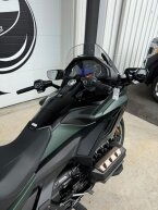 Thumbnail Photo 5 for New 2024 Honda Gold Wing Automatic DCT