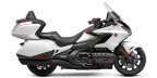 Thumbnail Photo 2 for New 2024 Honda Gold Wing Tour