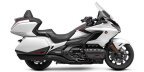 Thumbnail Photo 3 for New 2024 Honda Gold Wing Tour