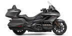 Thumbnail Photo 4 for New 2024 Honda Gold Wing Tour