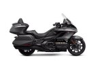 Thumbnail Photo 1 for New 2024 Honda Gold Wing Tour
