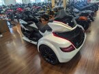 Thumbnail Photo 3 for New 2024 Honda Gold Wing Tour