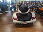 Thumbnail Photo 4 for New 2024 Honda Gold Wing Tour