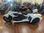 Thumbnail Photo 1 for New 2024 Honda Gold Wing Tour