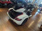 Thumbnail Photo 5 for New 2024 Honda Gold Wing Tour