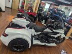 Thumbnail Photo 6 for New 2024 Honda Gold Wing Tour