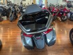 Thumbnail Photo 4 for New 2024 Honda Gold Wing Tour
