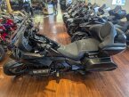Thumbnail Photo 1 for New 2024 Honda Gold Wing Tour