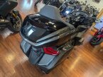 Thumbnail Photo 5 for New 2024 Honda Gold Wing Tour