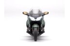 Thumbnail Photo 2 for New 2024 Honda Gold Wing Tour