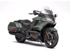 Thumbnail Photo 6 for New 2024 Honda Gold Wing Tour