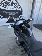 Thumbnail Photo 5 for New 2024 Honda Gold Wing Tour