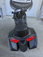 Thumbnail Photo 4 for New 2024 Honda Gold Wing Tour