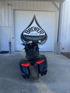 Thumbnail Photo 3 for New 2024 Honda Gold Wing Tour