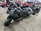 Thumbnail Photo 1 for New 2024 Honda Gold Wing Automatic DCT