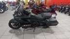 Thumbnail Photo 6 for New 2024 Honda Gold Wing Automatic DCT