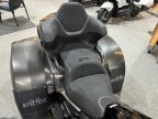 Thumbnail Photo 6 for New 2024 Honda Gold Wing Tour Automatic DCT