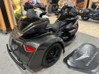 Thumbnail Photo 4 for New 2024 Honda Gold Wing Tour Automatic DCT
