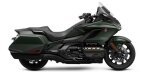 Thumbnail Photo 2 for New 2024 Honda Gold Wing Tour Automatic DCT