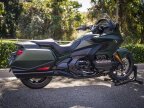 Thumbnail Photo 2 for New 2024 Honda Gold Wing Automatic DCT