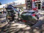 Thumbnail Photo 6 for New 2024 Honda Gold Wing Automatic DCT