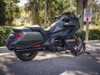 Thumbnail Photo 4 for New 2024 Honda Gold Wing Automatic DCT