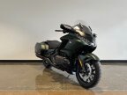 Thumbnail Photo 1 for New 2024 Honda Gold Wing Tour