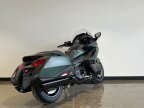 Thumbnail Photo 6 for New 2024 Honda Gold Wing Tour