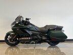 Thumbnail Photo 4 for New 2024 Honda Gold Wing Tour