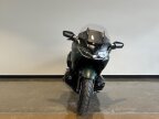 Thumbnail Photo 2 for New 2024 Honda Gold Wing Tour