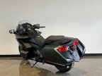 Thumbnail Photo 5 for New 2024 Honda Gold Wing Tour