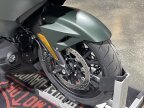 Thumbnail Photo 1 for 2024 Honda Gold Wing Tour