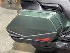 Thumbnail Photo 5 for 2024 Honda Gold Wing Tour