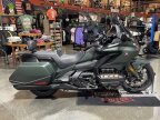 Thumbnail Photo 4 for 2024 Honda Gold Wing Tour